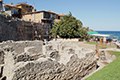 Sozopol